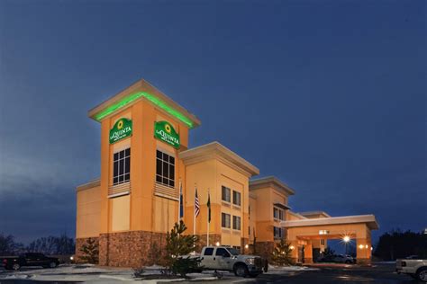 pet friendly hotels in elk city ok